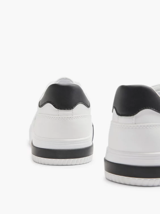 Graceland Sneaker – Bild 4