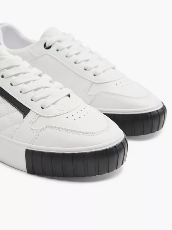 Graceland Sneaker – Bild 5