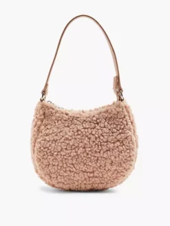 Graceland Handtasche