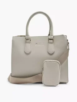 Michael Shannon Handtasche