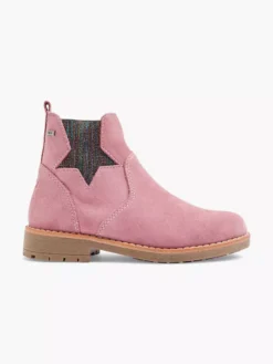 Lurchi Chelsea Boots