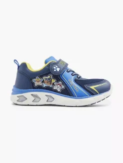 PAW Patrol Sneaker - Mit Licht