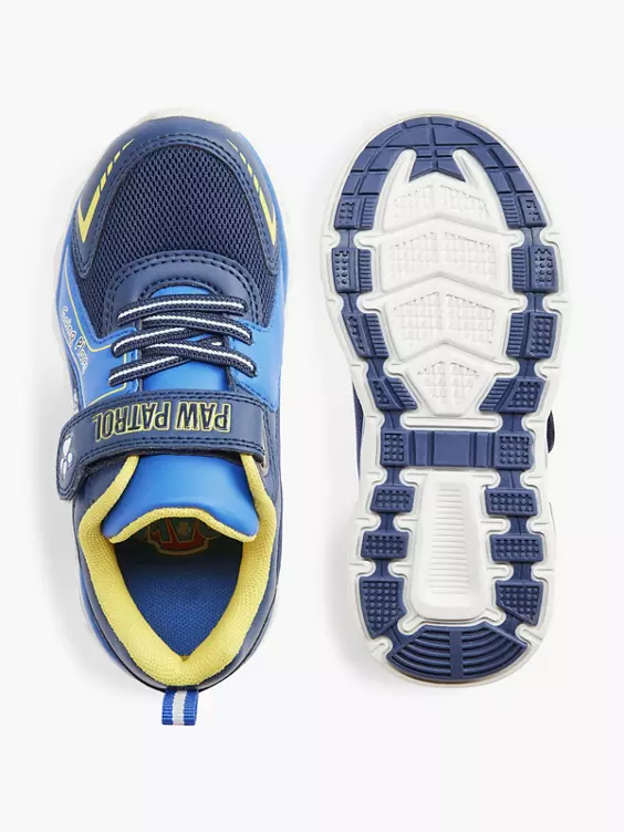 PAW Patrol Sneaker - Mit Licht – Bild 3