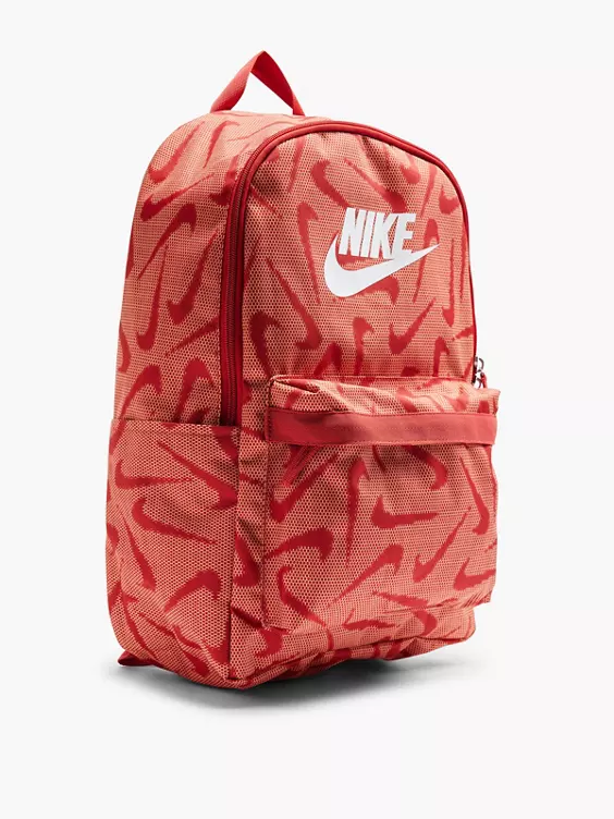 Nike Rucksack – Bild 2