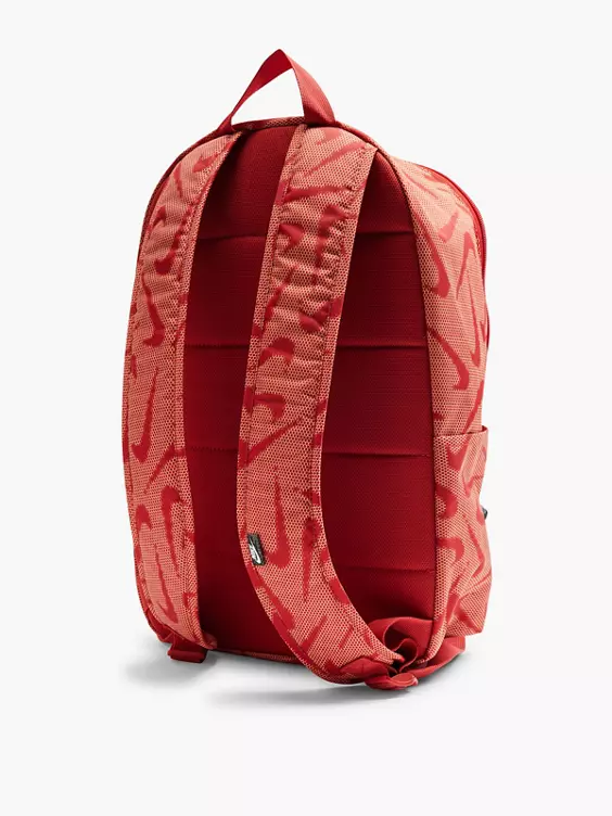 Nike Rucksack – Bild 3