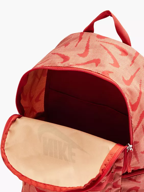 Nike Rucksack – Bild 4