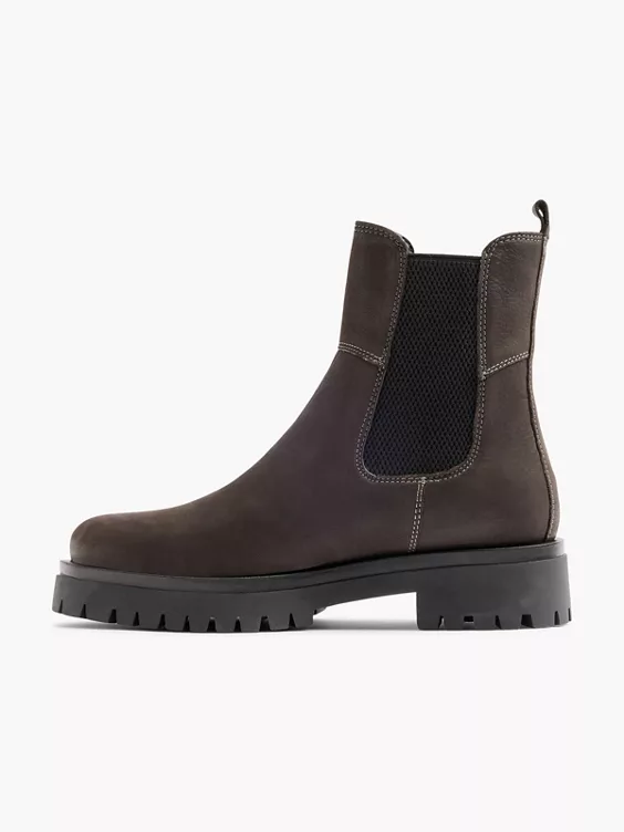 5th Avenue Chelsea Boots – Bild 2