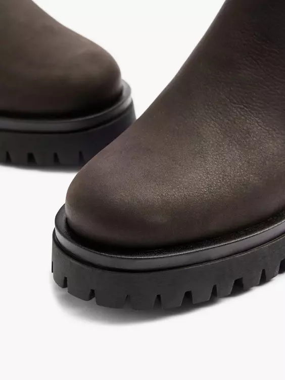 5th Avenue Chelsea Boots – Bild 5