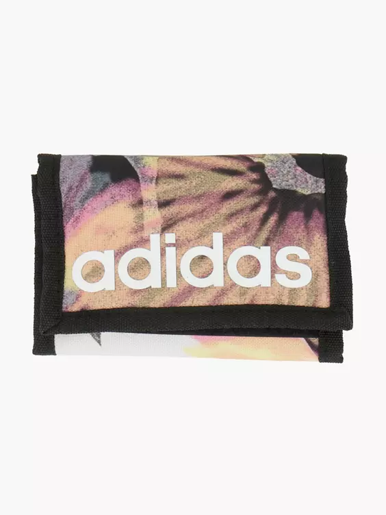 Adidas Geldbörse