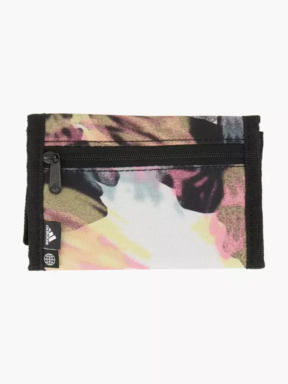 Adidas Geldbörse – Bild 2