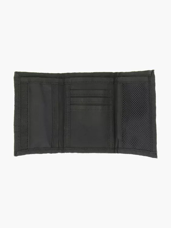 Adidas Geldbörse – Bild 3