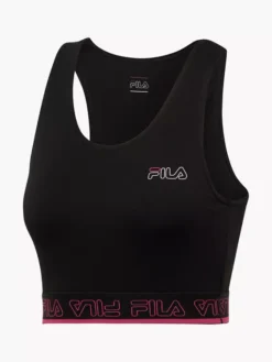 FILA Sport BH