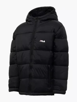 FILA Winterjacke