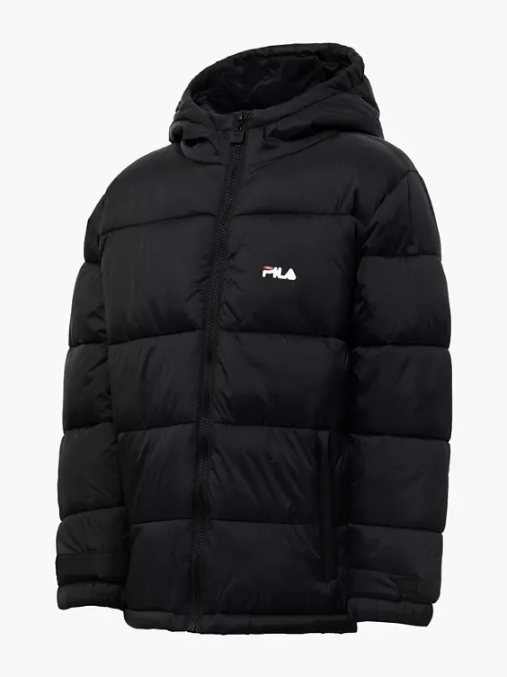 FILA Winterjacke