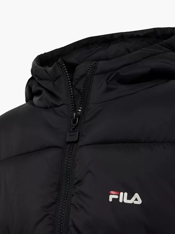 FILA Winterjacke – Bild 3