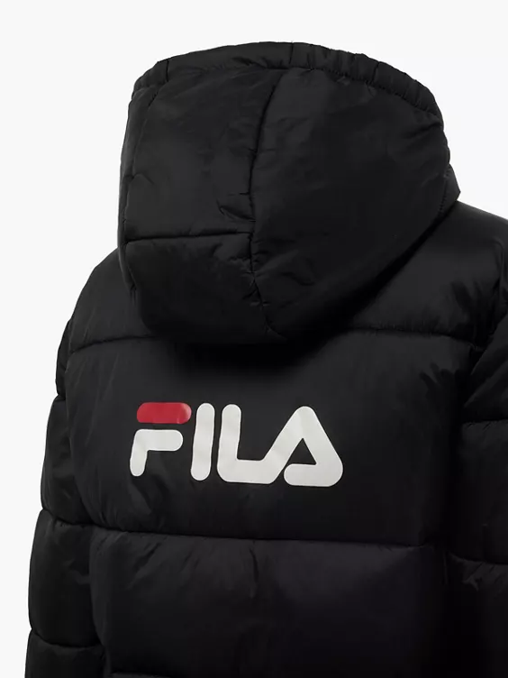 FILA Winterjacke – Bild 4