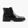 Bench Chelsea Boots