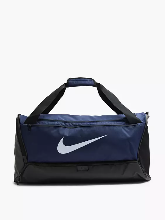 Nike Sporttasche BRASILIA 9.5 (60L)