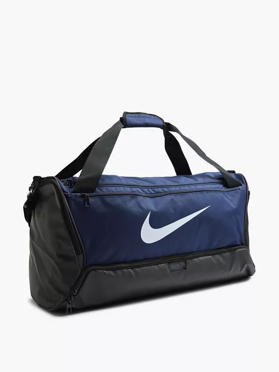 Nike Sporttasche BRASILIA 9.5 (60L) – Bild 2