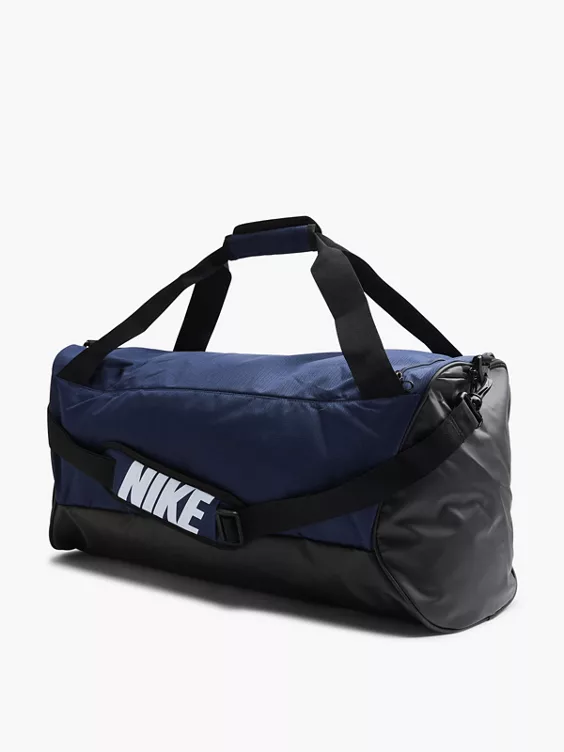 Nike Sporttasche BRASILIA 9.5 (60L) – Bild 3