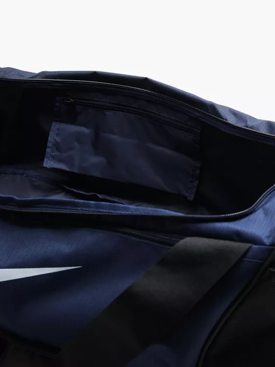 Nike Sporttasche BRASILIA 9.5 (60L) – Bild 4