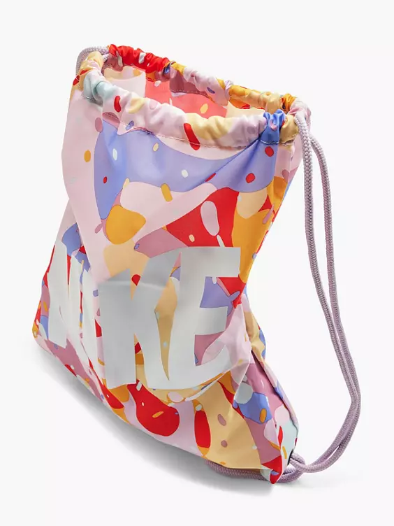 Nike Turnbeutel – Bild 3
