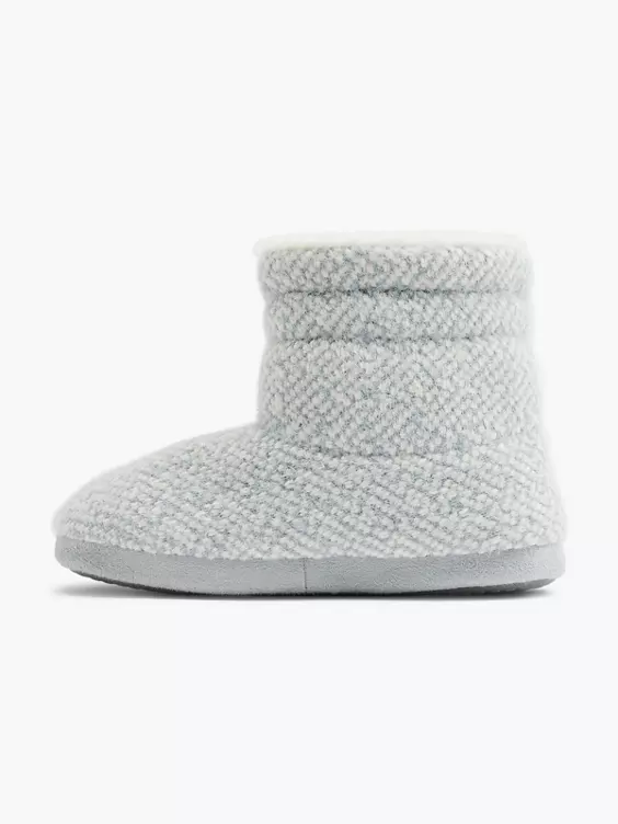 Esprit Hausschuh – Bild 2