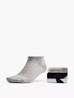 Puma 3er Pack Socken