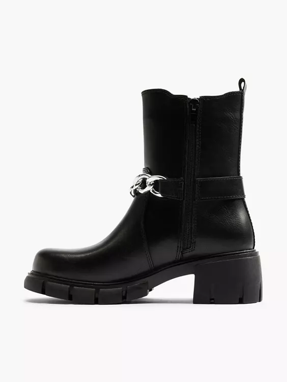 Graceland Chelsea Boots – Bild 2