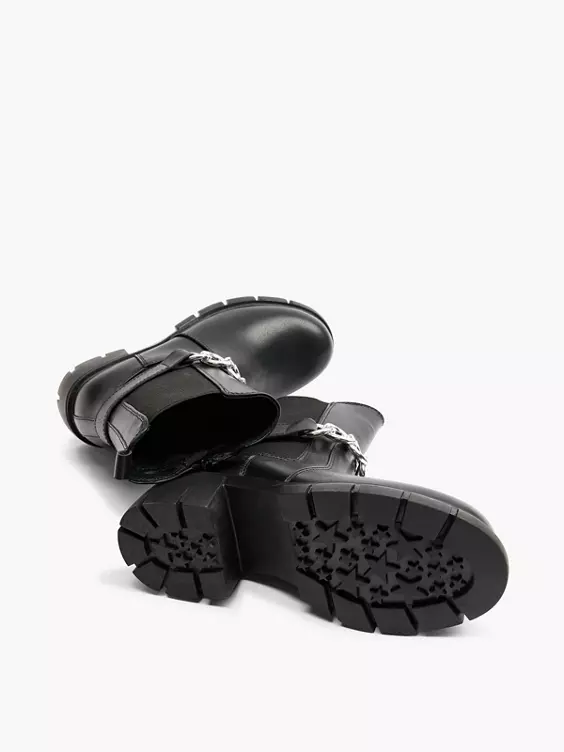 Graceland Chelsea Boots – Bild 3