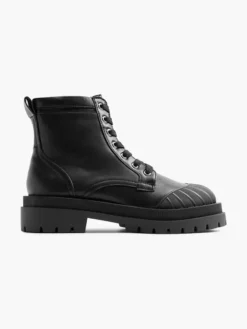 Catwalk Schnürboots