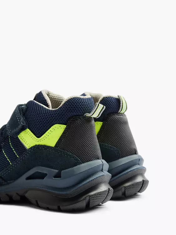 Elefanten Boots HADRIAN, Weite M – Bild 4