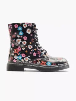 Dockers Schnürboots