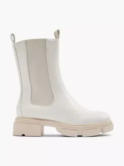 Dockers Chelsea Boots