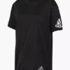 Adidas T-Shirt