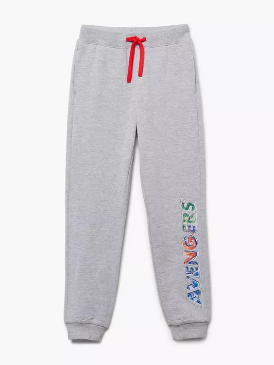 Avengers Jogginghose