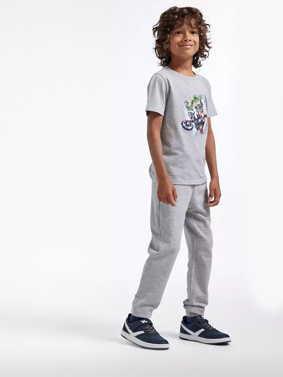 Avengers Jogginghose – Bild 2