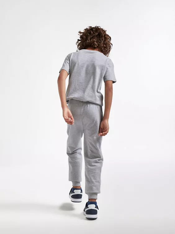 Avengers Jogginghose – Bild 3