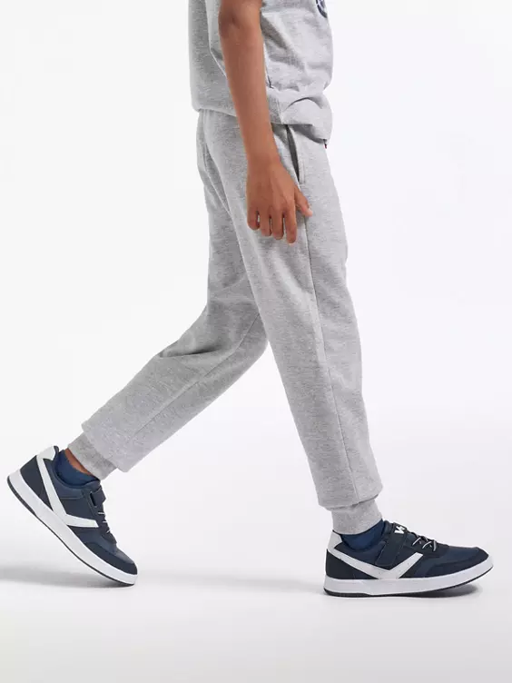 Avengers Jogginghose – Bild 4