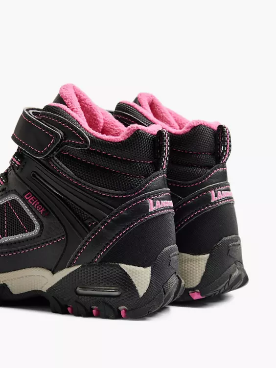 Landrover Boots – Bild 4