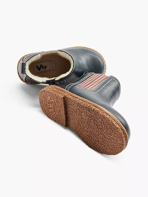 Vty Lauflerner – Bild 3