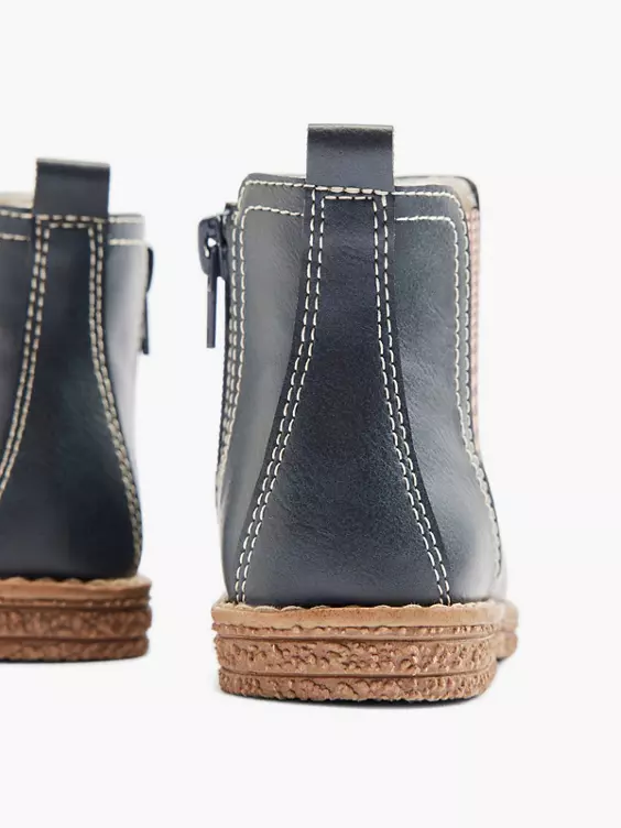 Vty Lauflerner – Bild 4