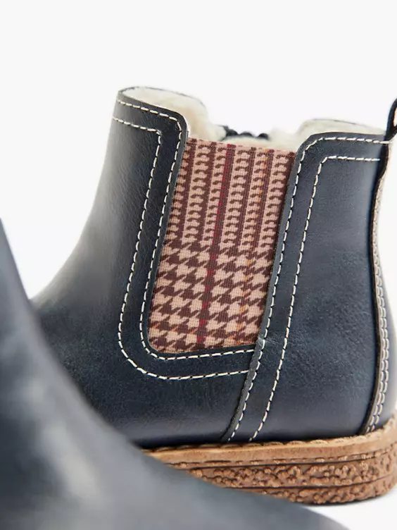 Vty Lauflerner – Bild 5