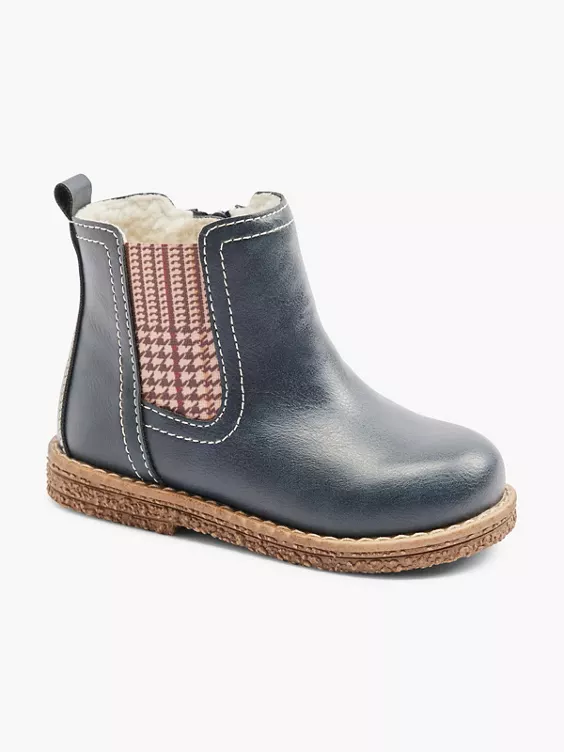 Vty Lauflerner – Bild 6