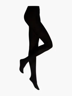 Deichmann Strumpfhose 40 DEN