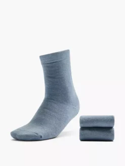 Deichmann ABS Socken