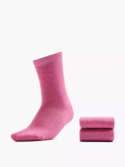 Deichmann ABS Socken