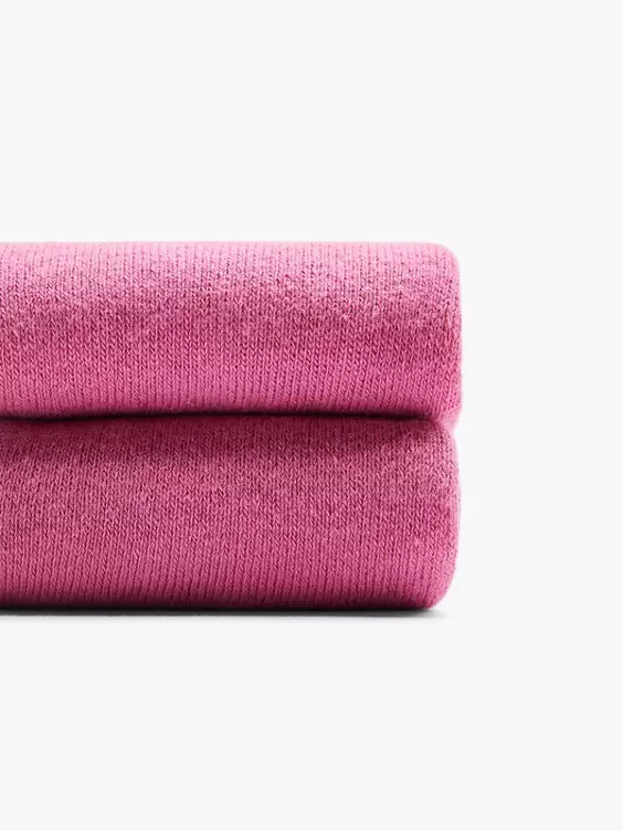 Deichmann ABS Socken – Bild 2