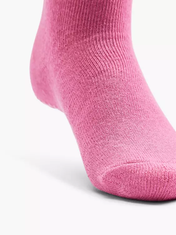 Deichmann ABS Socken – Bild 3