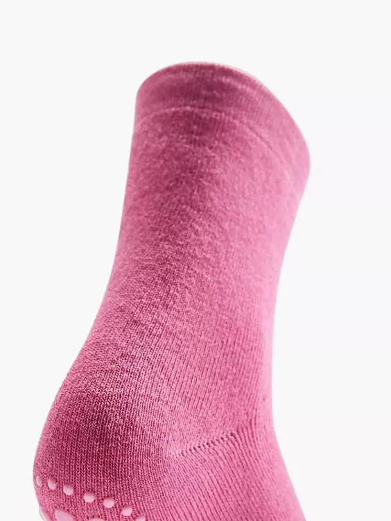 Deichmann ABS Socken – Bild 4